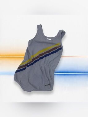 Bobo Choses Romper